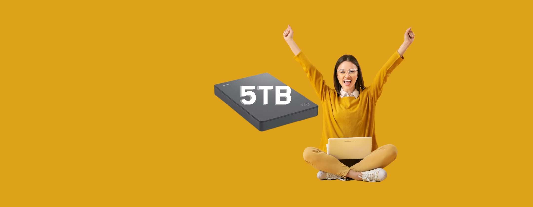 Errore Hardware Irreversibile Hard Disk Esterno