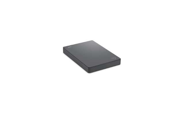hard-disk-esterno-seagate-2tb