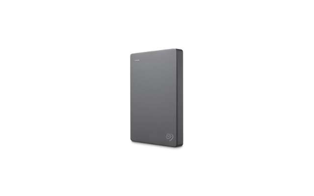 hard-disk-esterno-seagate-5tb