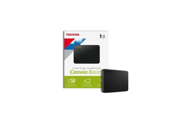 hard-disk-esterno-toshiba-1tb