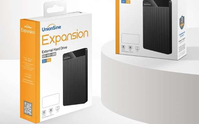 hard-disk-esterno-unionsine-500gb-prime-day