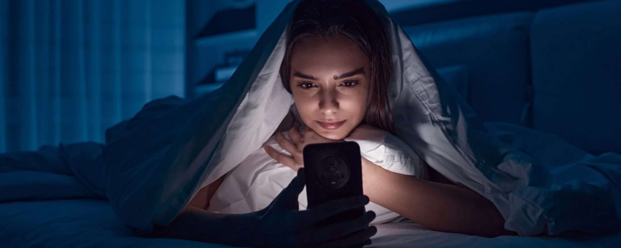 Honor Magic 5 Pro: ultimo giorno per risparmiare 300 euro Honor Magic 5 Pro: ultimo giorno per risparmiare 300 euro