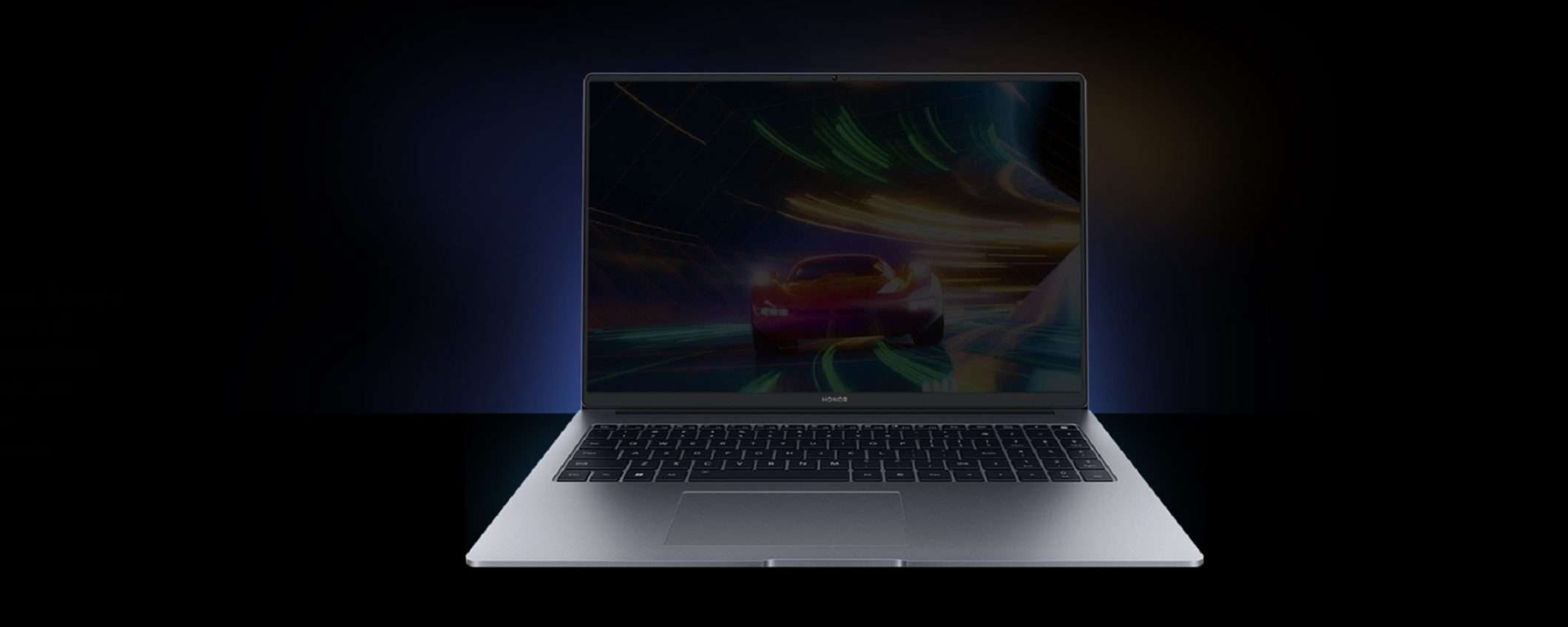 Solo per oggi Honor Magicbook X 16 in super offerta a 699€ Solo per oggi Honor Magicbook X 16 in super offerta a 699€