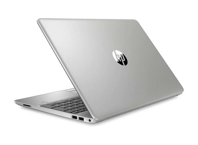 hp 255 g8 retro