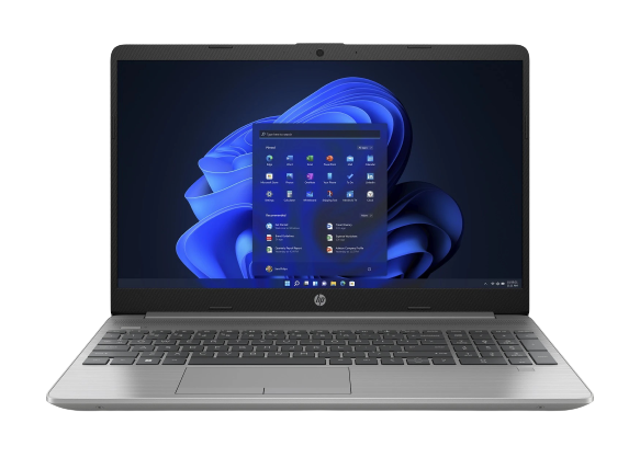 hp 255 g8