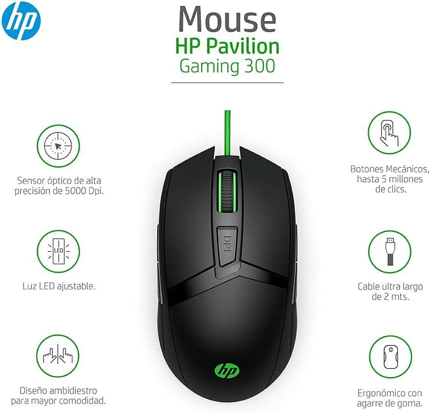hp-pavilion-mouse-gaming-meno-di-10e-vero-affare-sensore