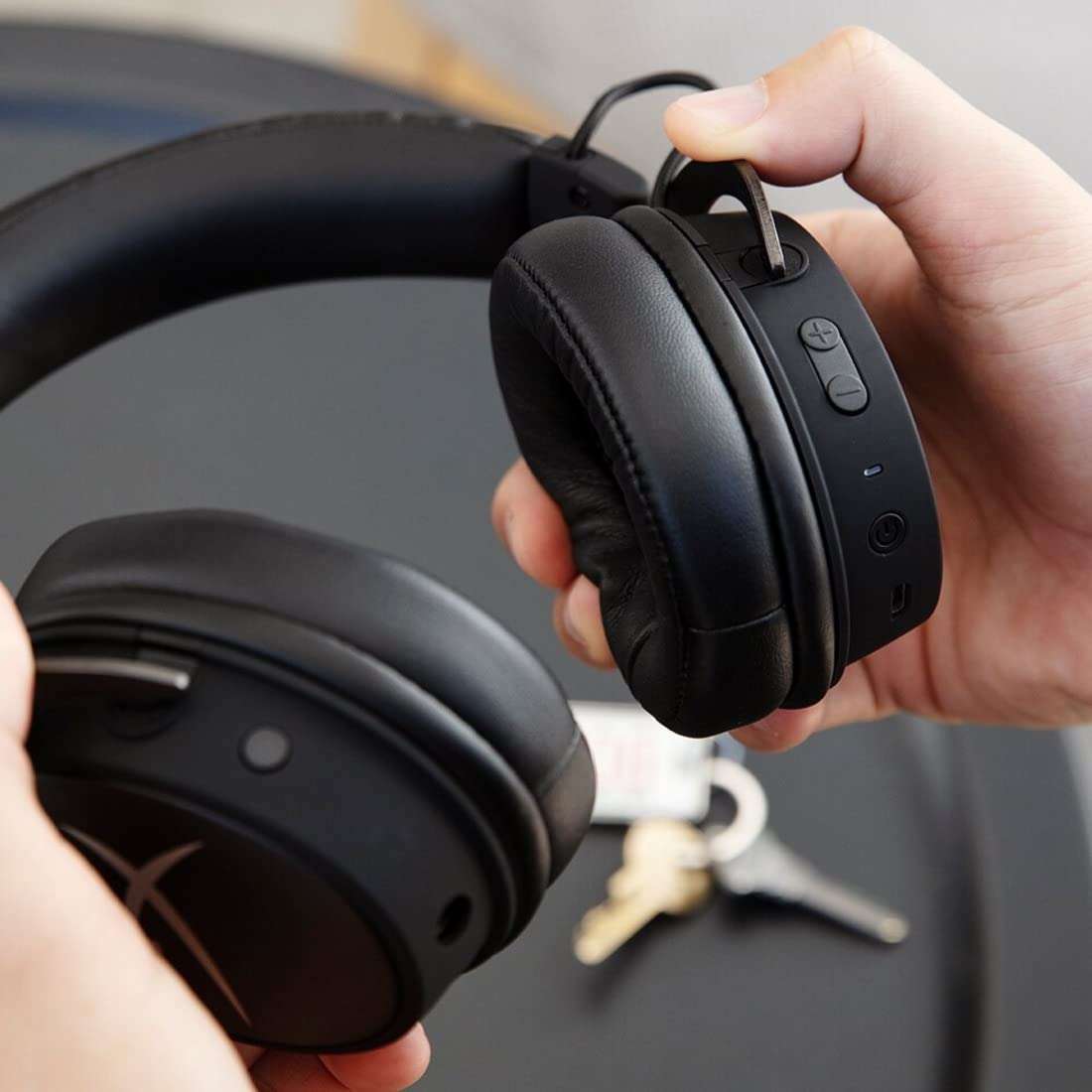 hyperx-cloud-mix-prezzo-bomba-grazie-prime-day-comode