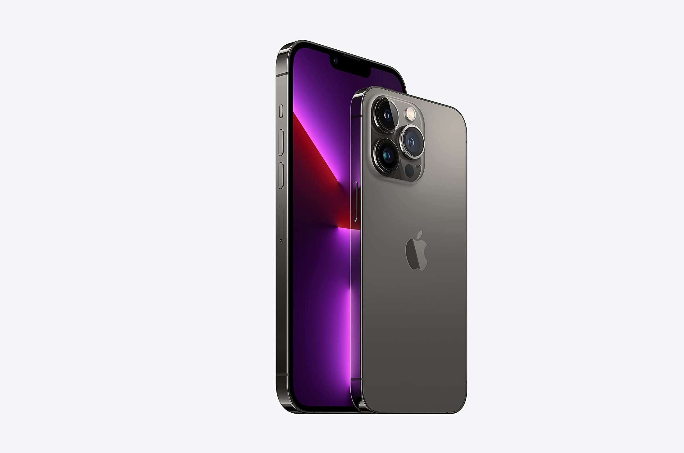 iPhone-13-Pro-Max