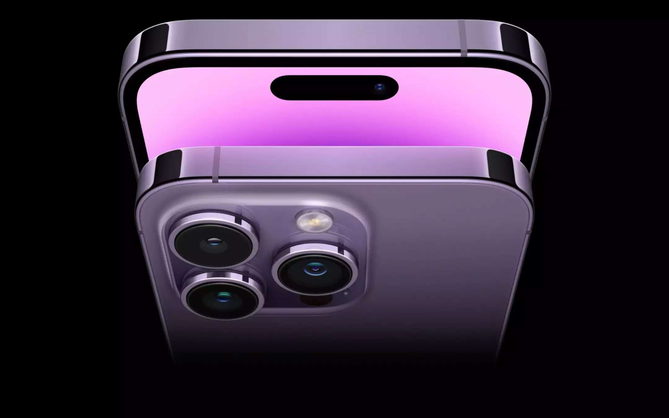 iphone 14 pro max basso prezzo