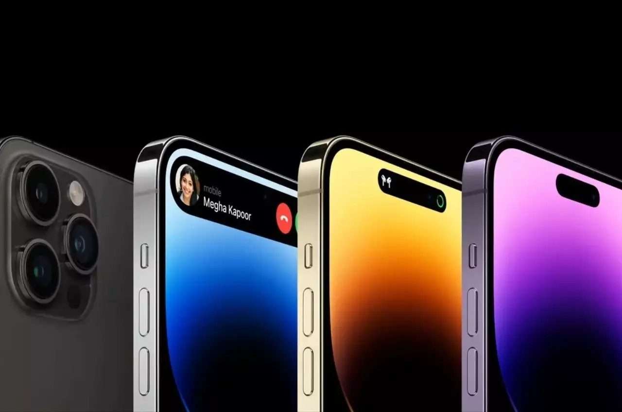 iPhone 14 Pro Max: ora ad un ottimo prezzo con QUEST'OFFERTA (-326€, anche a rate) iPhone 14 Pro Max: ora ad un ottimo prezzo con QUEST'OFFERTA (-326€, anche a rate)
