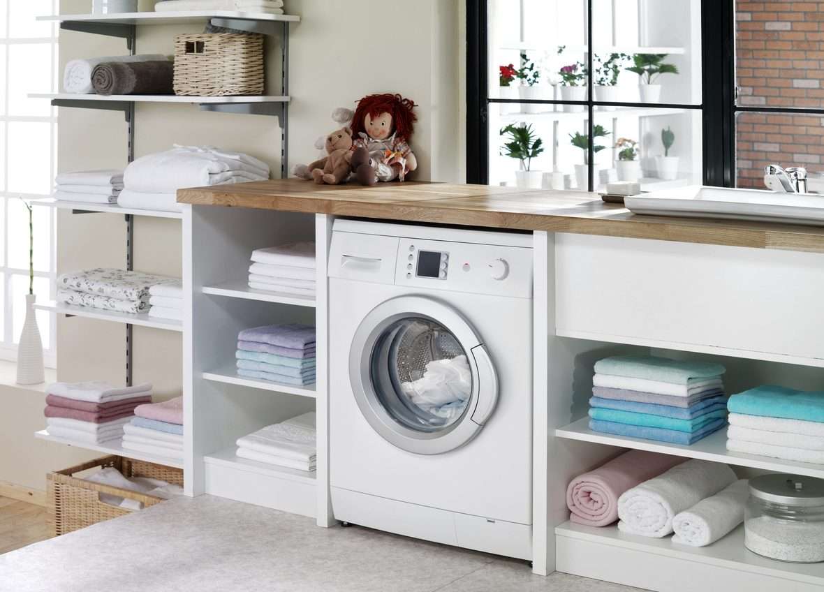 Miglior asciugatrice 10 kg: prezzi, offerte e recensioni Miglior asciugatrice 10 kg: prezzi, offerte e recensioni
