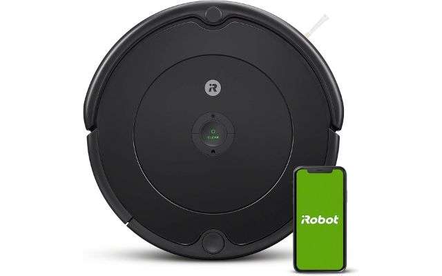 irobot 692 amazon