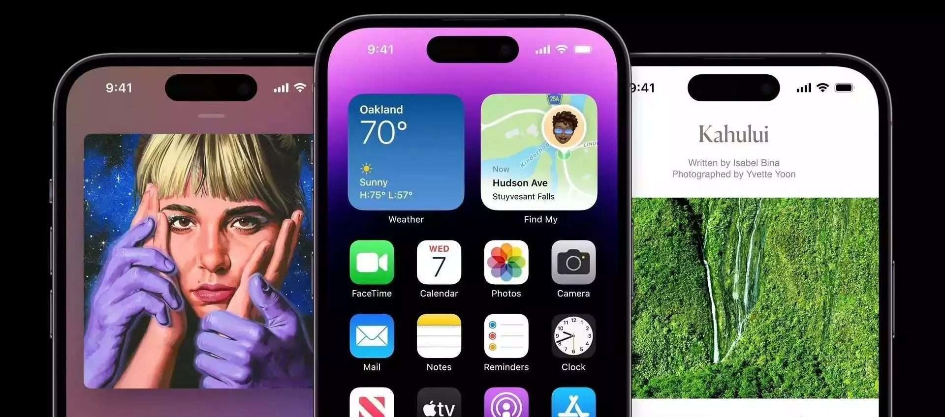 iPhone 14 Pro in offerta a 979€ è il BEST BUY di oggi iPhone 14 Pro in offerta a 979€ è il BEST BUY di oggi