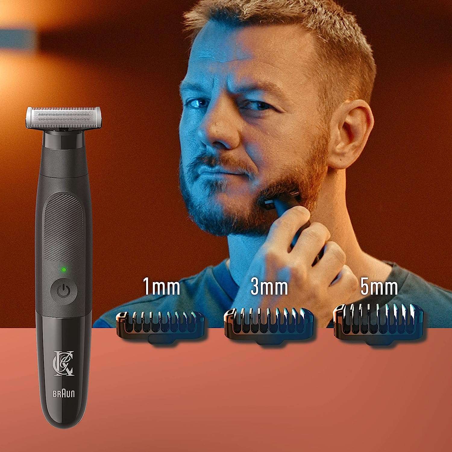 king-gillette-style-master-rade-regola-definisce-costa-poco-pettini