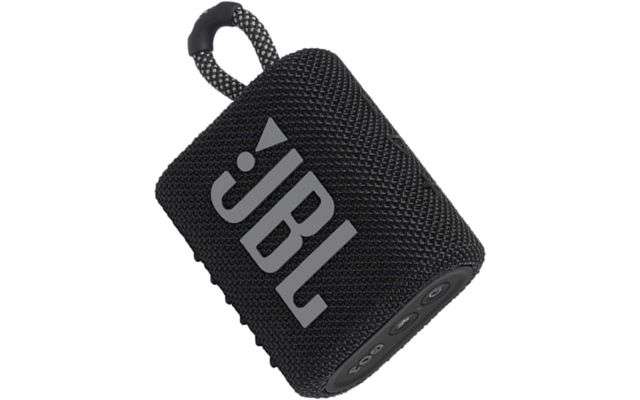 jbl go 3 amazon