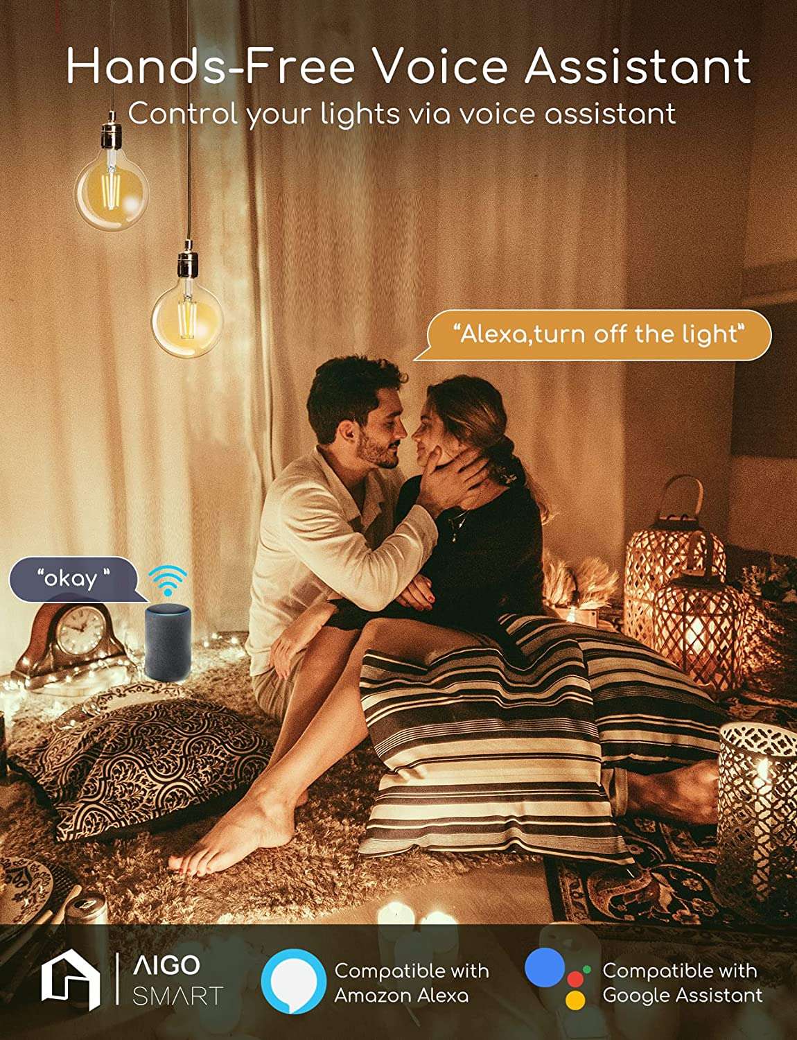 lampadina-smart-vintage-prezzo-dimezzato-amazon-alexa-google