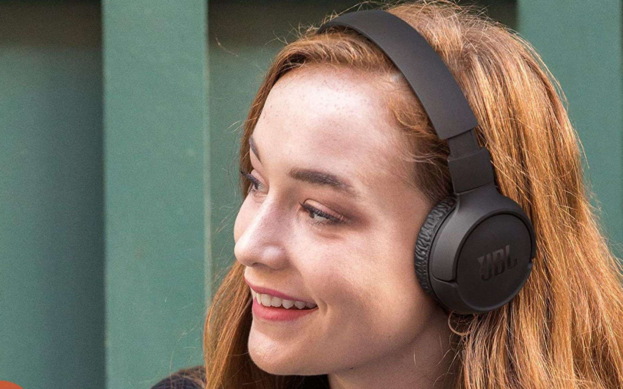 Наушники Jbl Tune 510bt Белые Купить