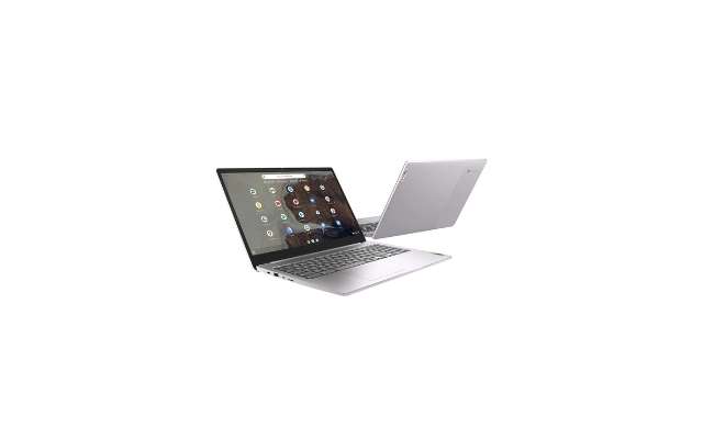 lenovo-ideapad-3-chromebook-mediaworld