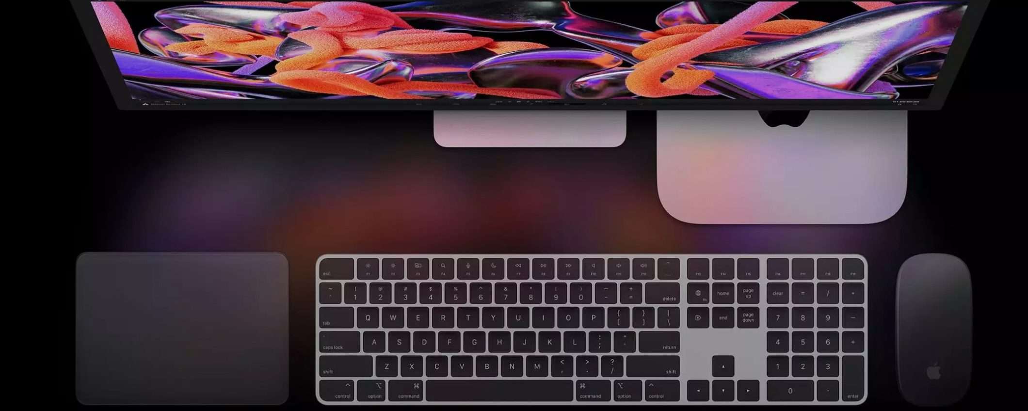 Mac Mini con M2 in offerta: il prezzo crolla a soli 629€! Mac Mini con M2 in offerta: il prezzo crolla a soli 629€!