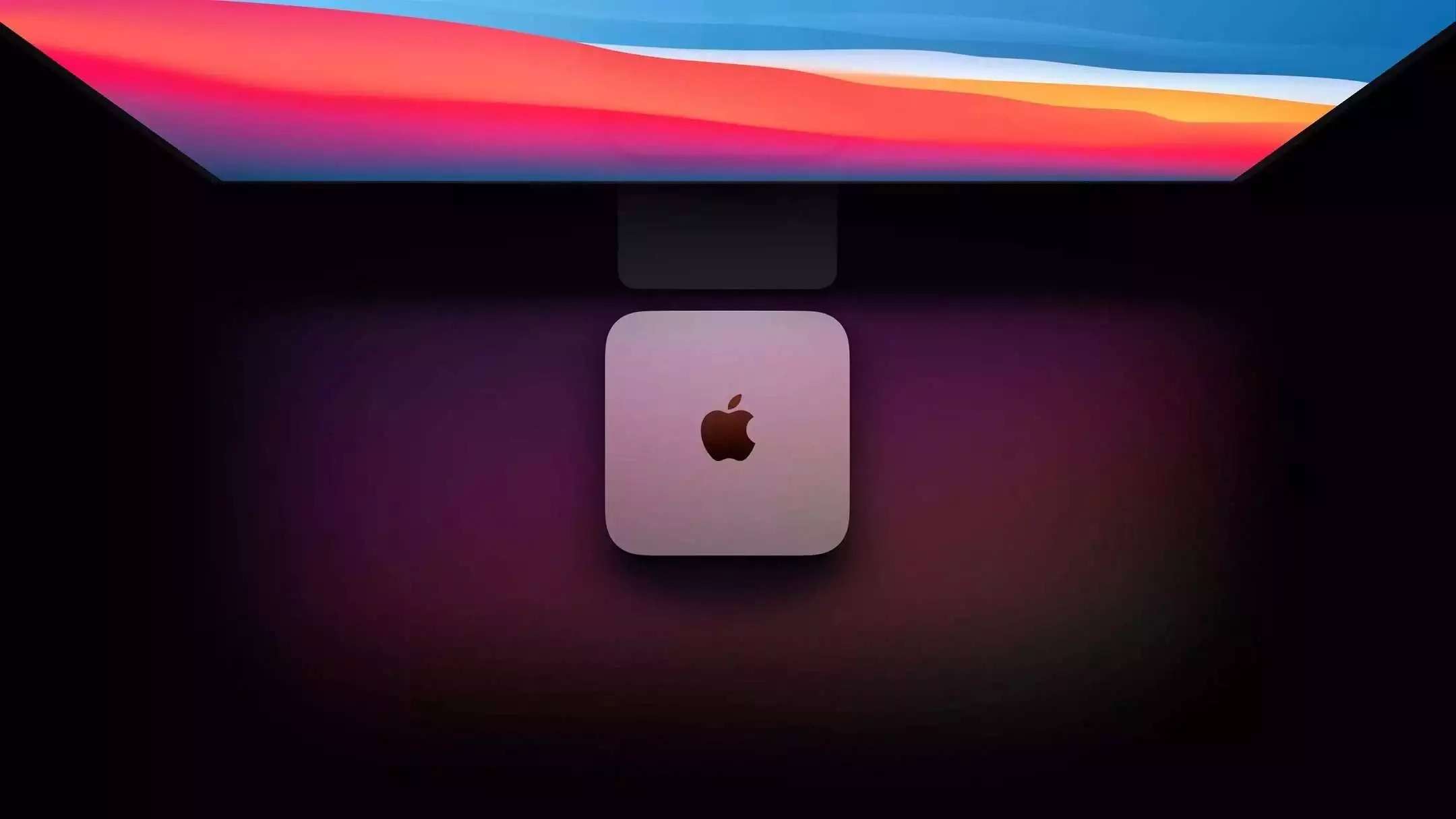 mac-mini-m2