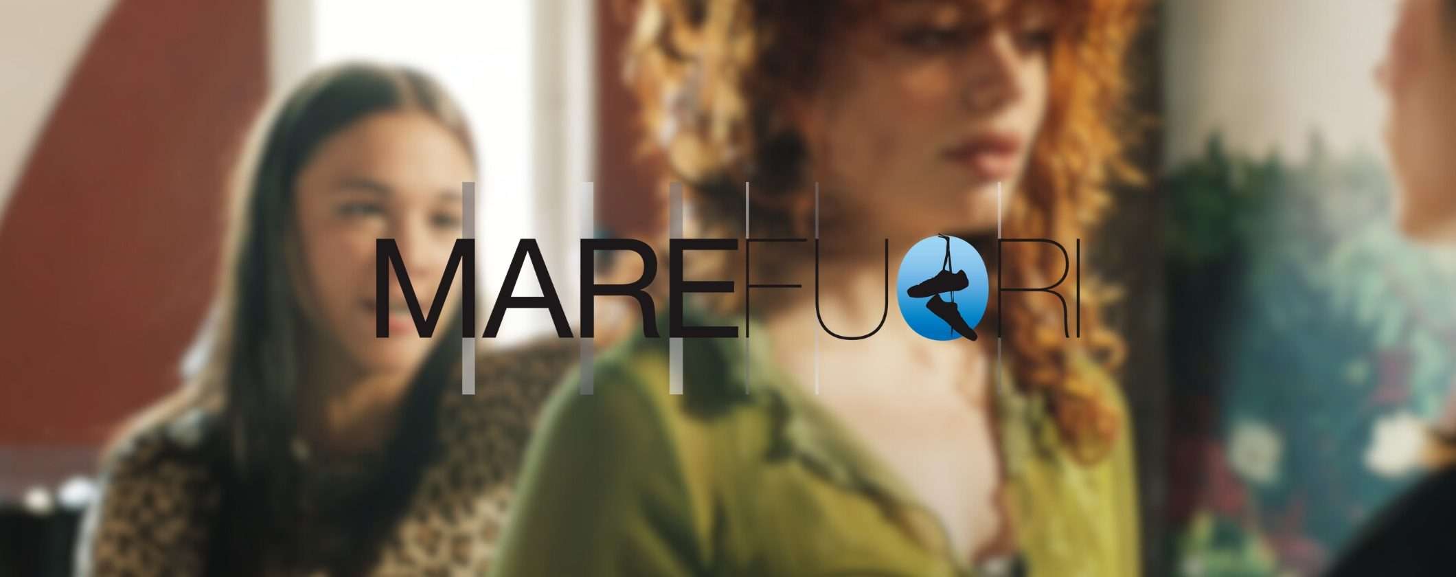 Mare Fuori 3: quando esce e come vedere gli episodi in streaming Mare Fuori 3: quando esce e come vedere gli episodi in streaming