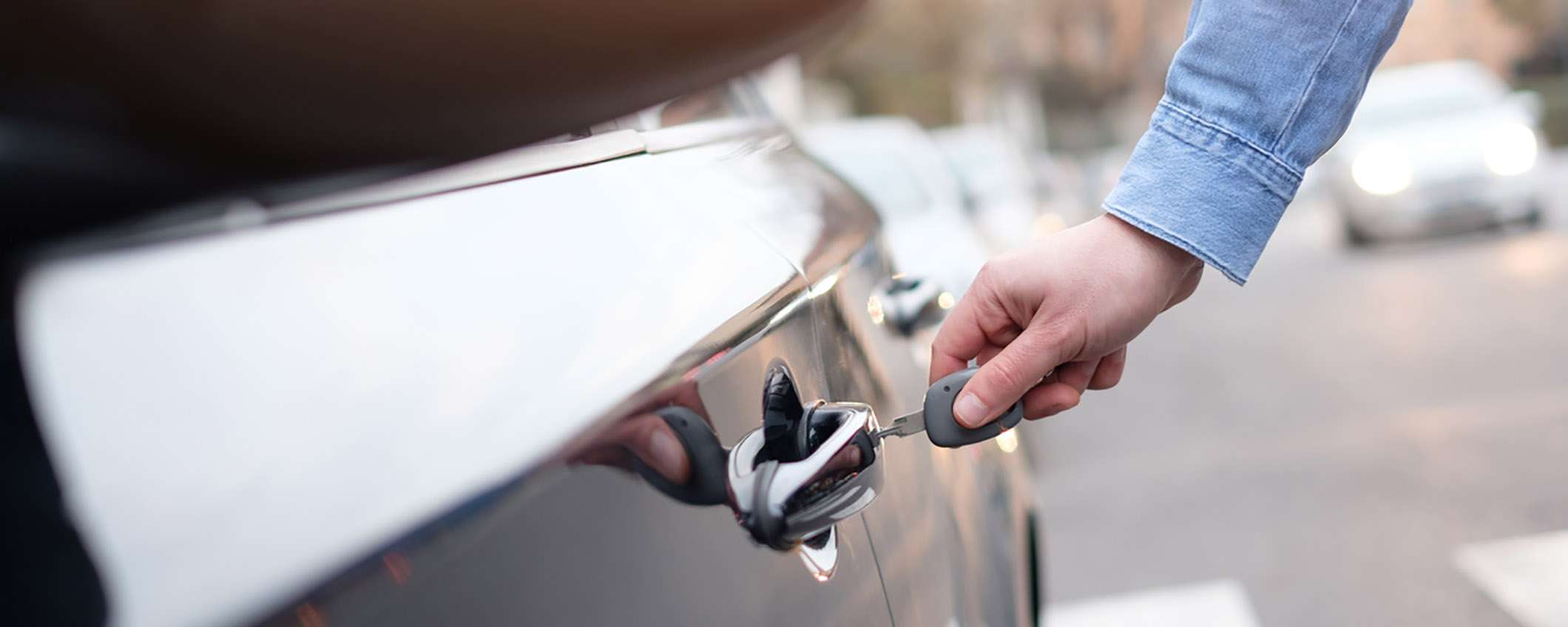 Semplifica il pagamento dei parcheggi con le app: ecco le migliori Semplifica il pagamento dei parcheggi con le app: ecco le migliori