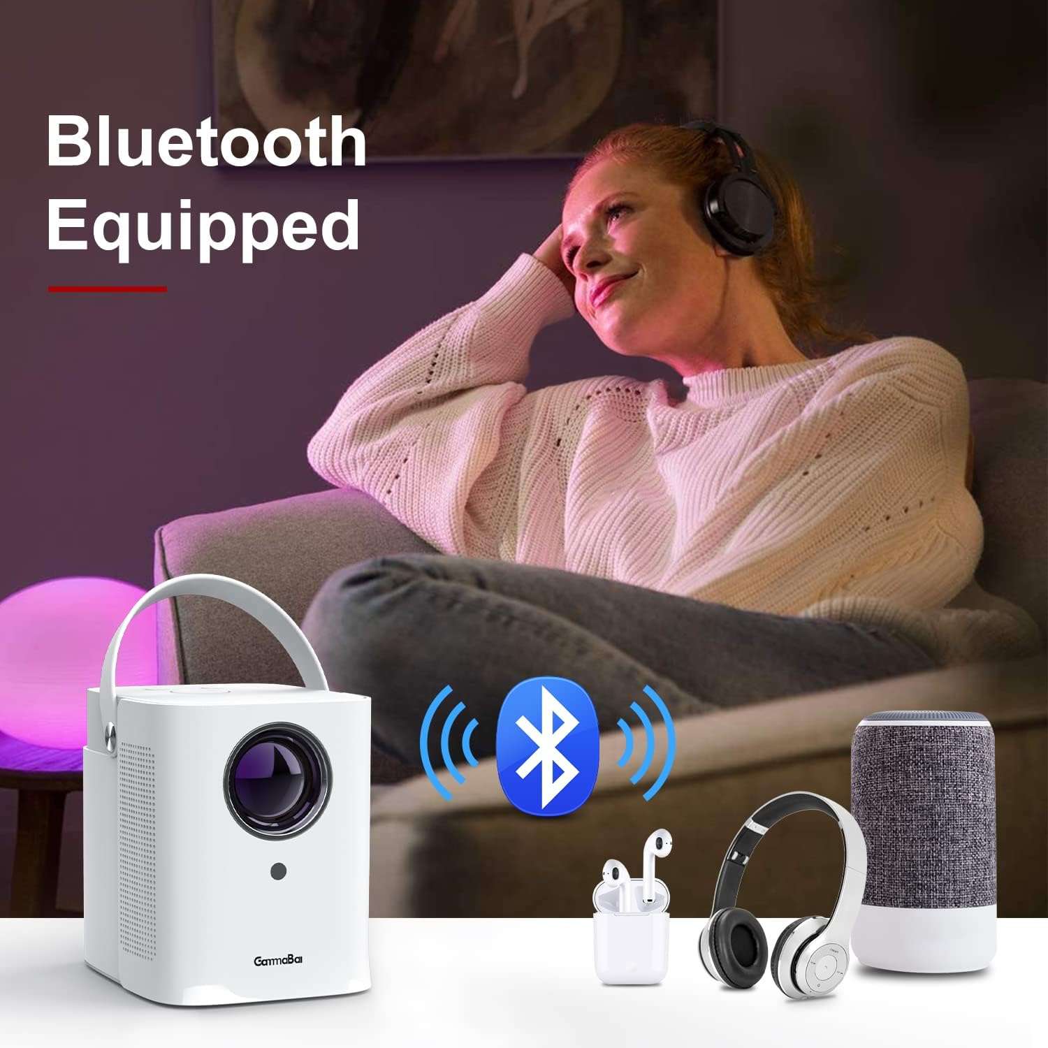 mini-proiettore-portatile-wifi-risoluzione-fhd-60e-meno-bluetooth