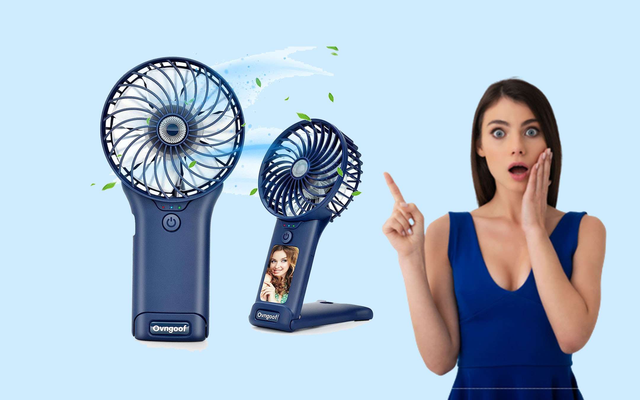 Mini Ventilatore Assiale 80x80x25mm 13W 220Vca Con Supporto A Bronzine