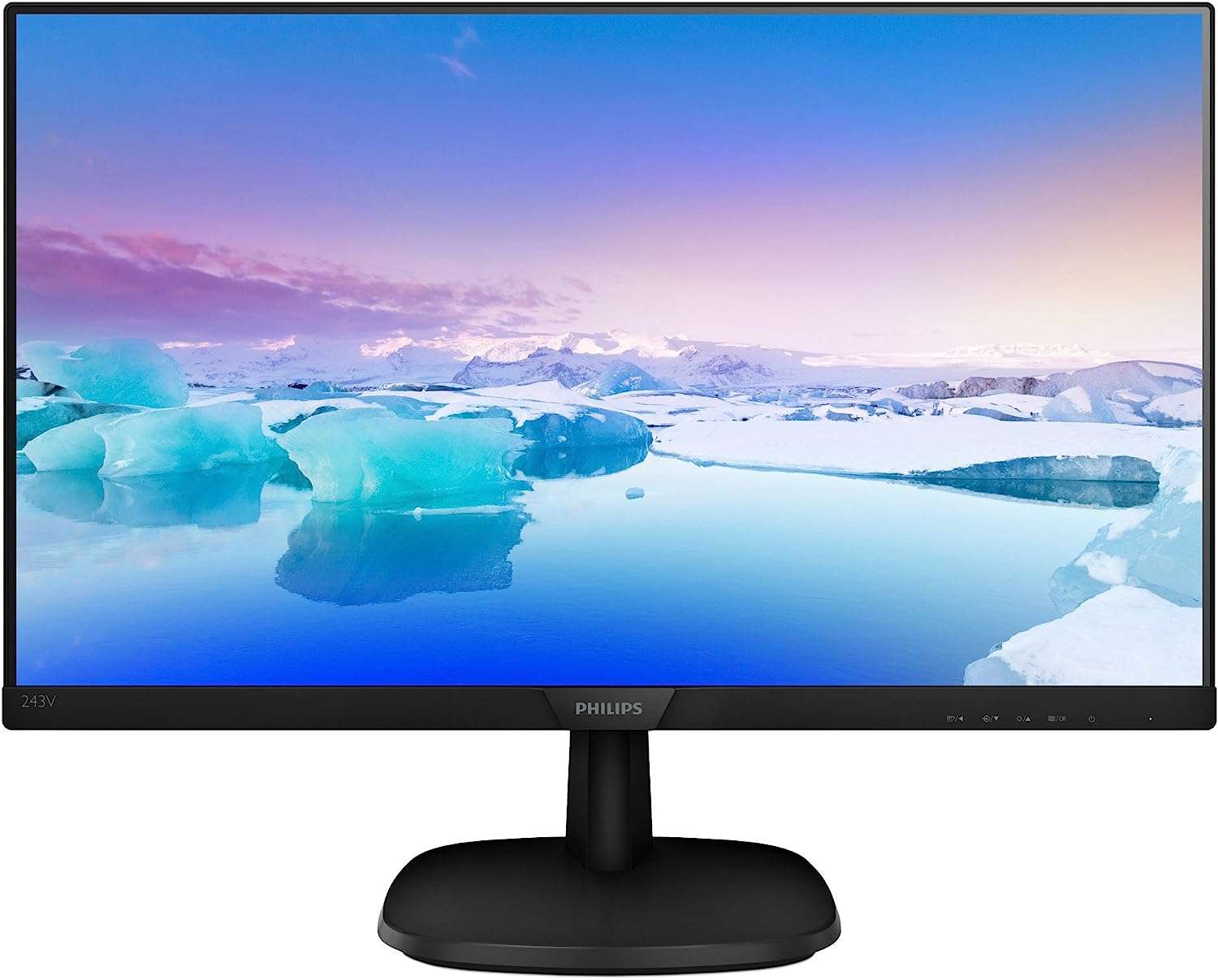 monitor philips