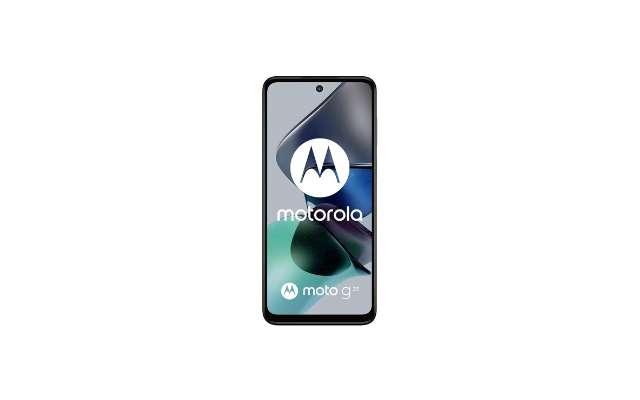 motorola-moto-g23