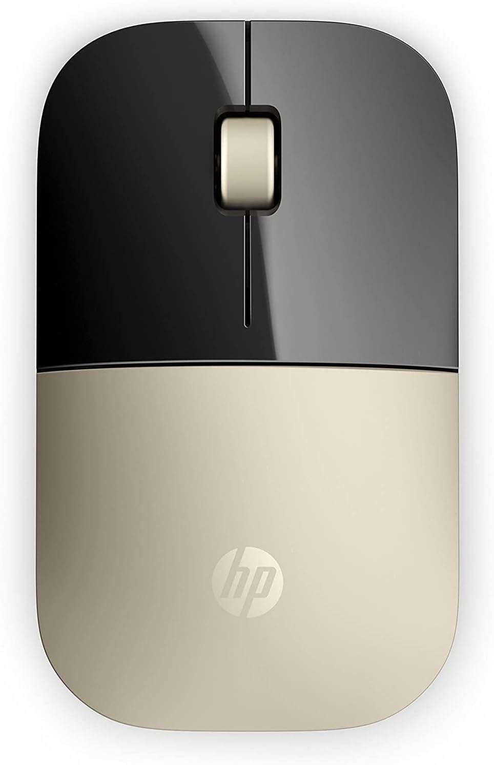 mouse-wireless-hp-preciso-amazon-quasi-meta-prezzo-design