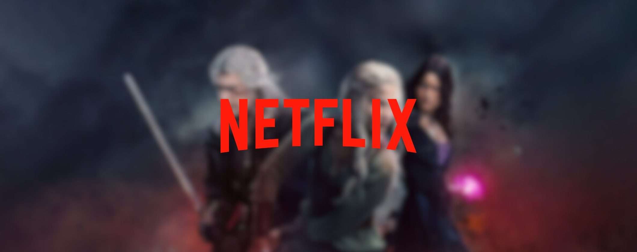 Netflix: Film e Serie TV in arrivo ad agosto 2023