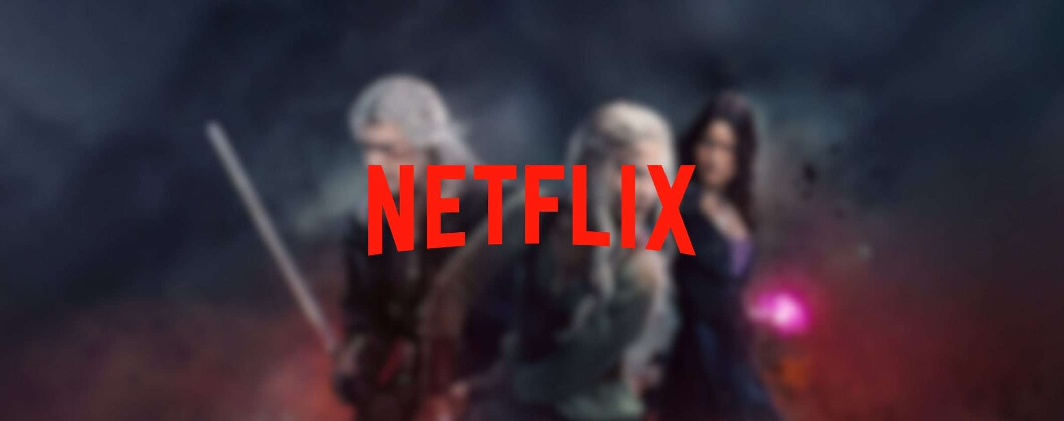 Netflix: Film e Serie TV in arrivo ad agosto 2023 Netflix: Film e Serie TV in arrivo ad agosto 2023
