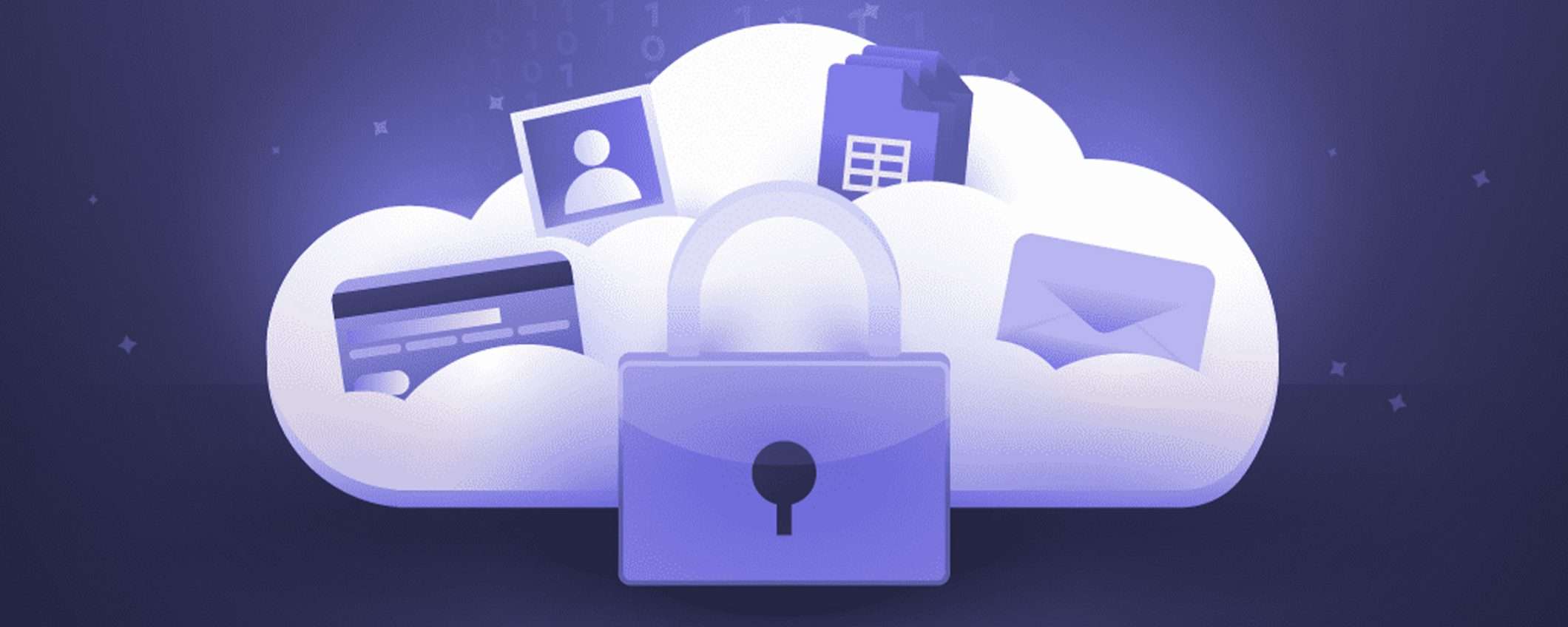 NordLocker Business: 30% di sconto e cloud affidabile per aziende NordLocker Business: 30% di sconto e cloud affidabile per aziende