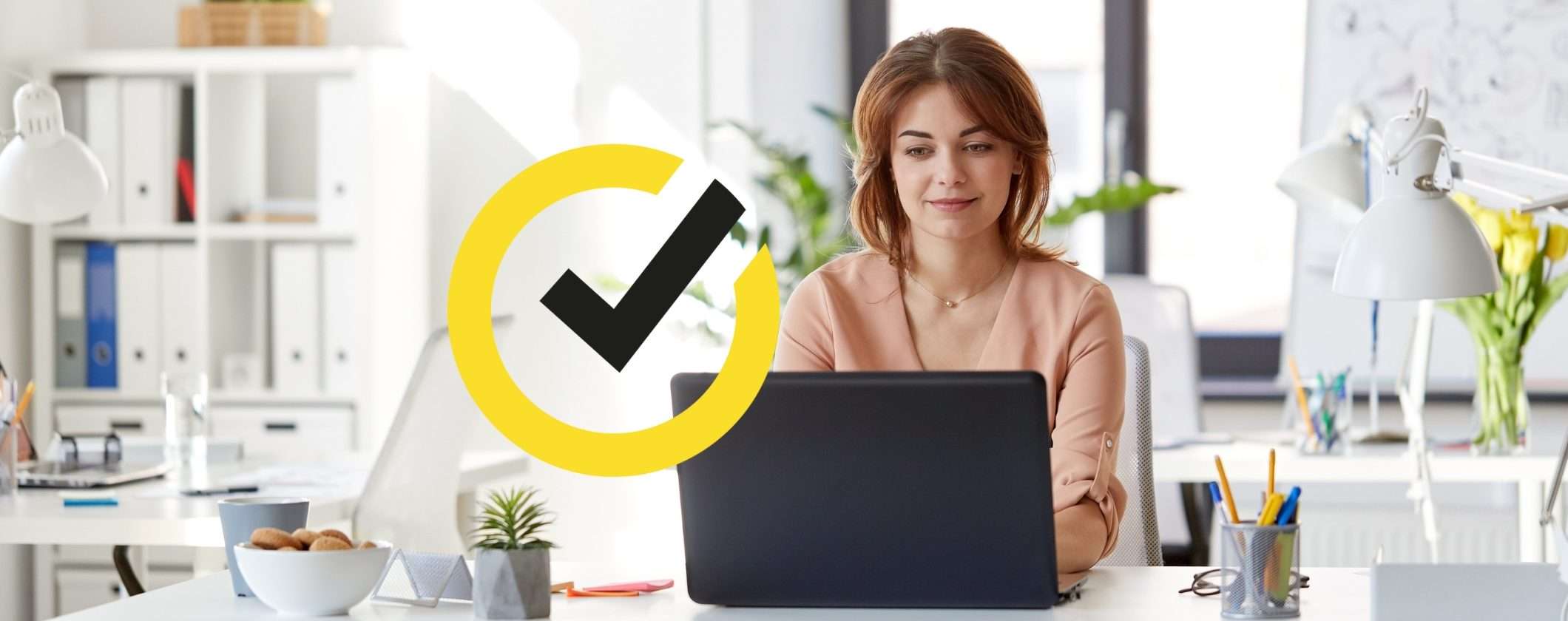 Norton AntiVirus Plus in SUPER PROMO: solo 1,66€ al mese Norton AntiVirus Plus in SUPER PROMO: solo 1,66€ al mese