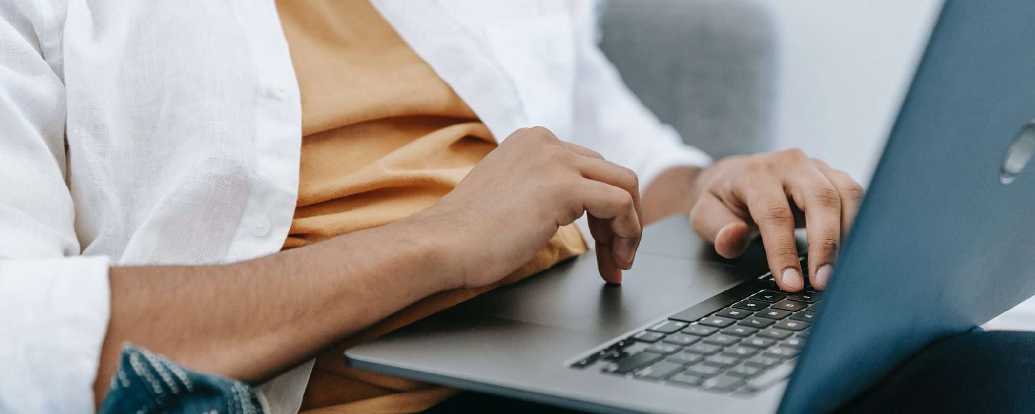 Antivirus con VPN inclusa: con Norton bastano meno di 3 euro al mese Antivirus con VPN inclusa: con Norton bastano meno di 3 euro al mese