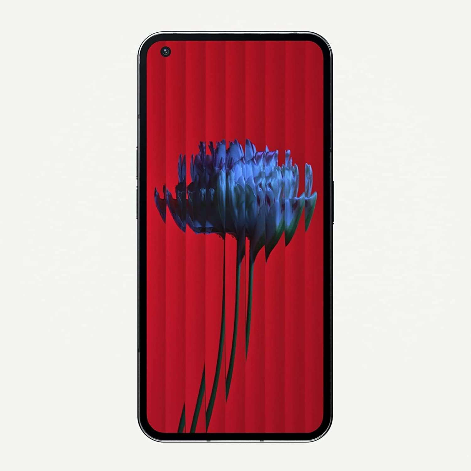 nothing-phone-1-minimo-storico-da-prendere-subito-display