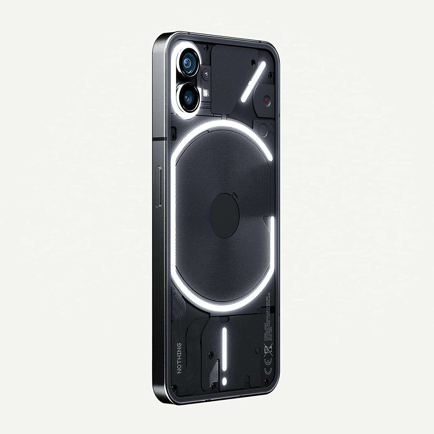 nothing-phone-1-minimo-storico-da-prendere-subito-pattern