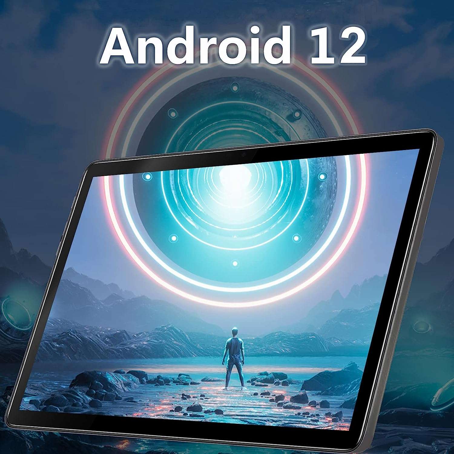 oggi-puoi-avere-tablet-10-128gb-memoria-soli-89e-android-12