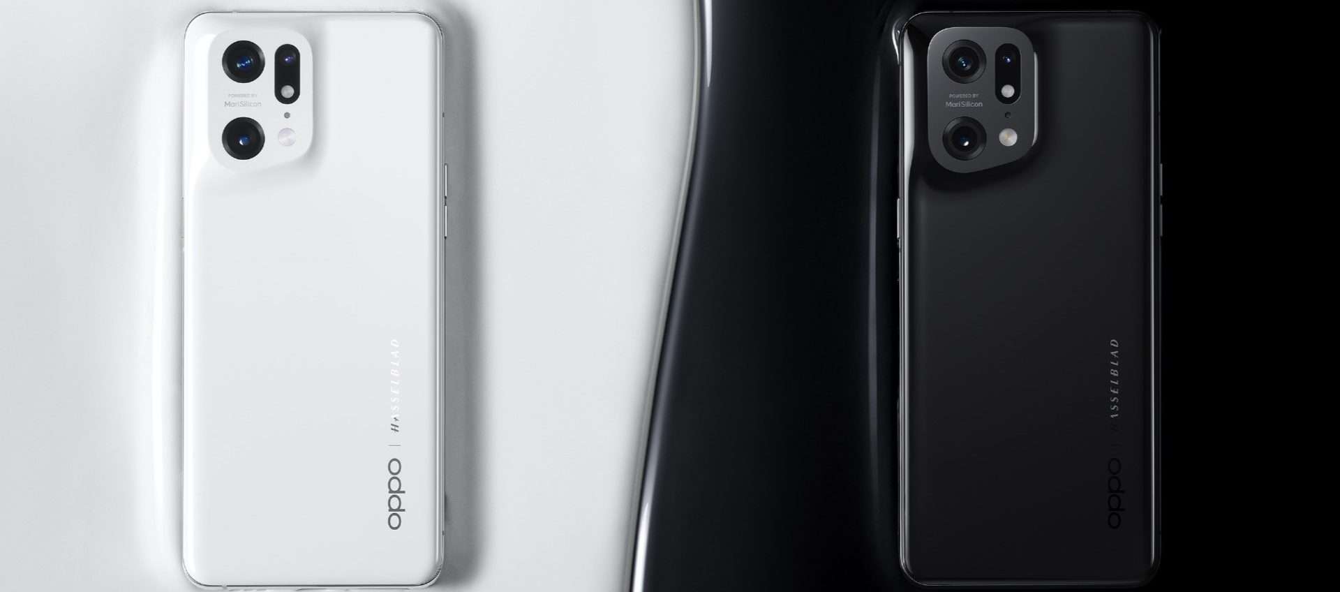 OPPO Find X5 Pro: in offerta a QUESTO PREZZO su Amazon è da prendere subito OPPO Find X5 Pro: in offerta a QUESTO PREZZO su Amazon è da prendere subito