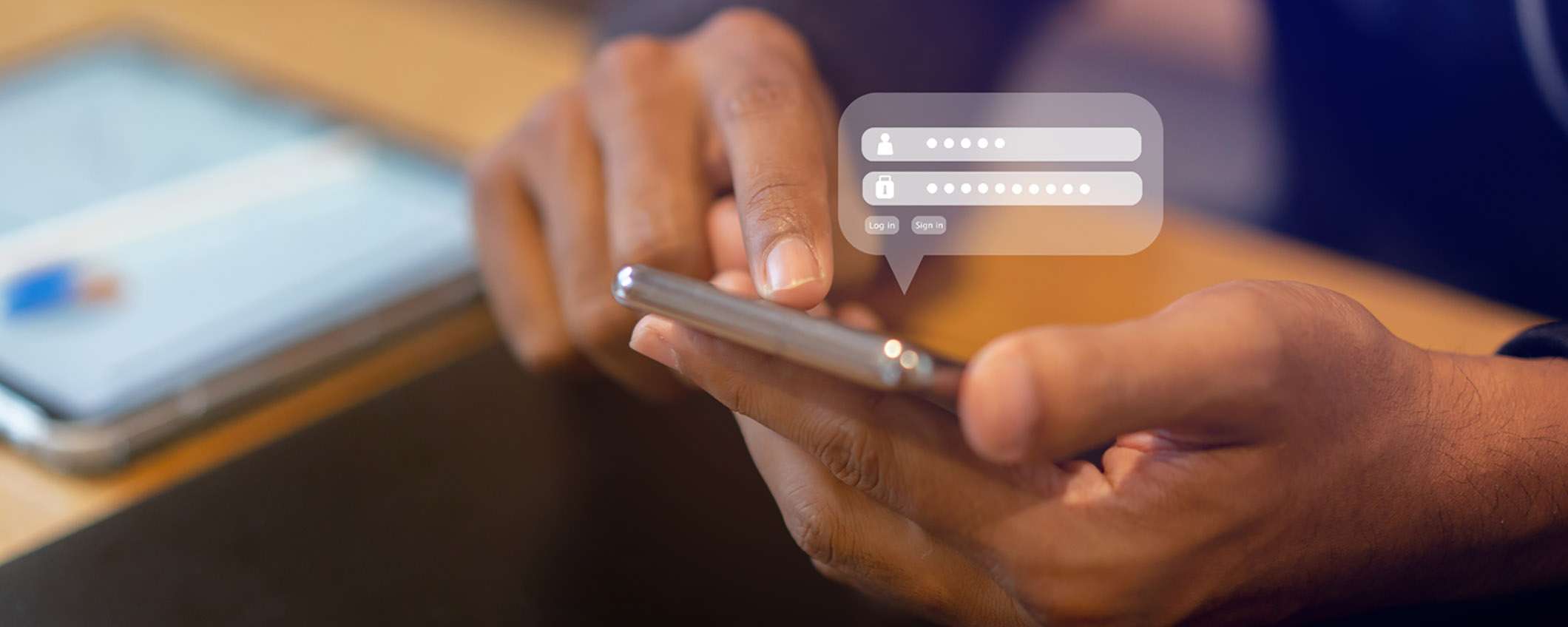 Come trovare la password Wi-Fi della rete a cui si è connessi Come trovare la password Wi-Fi della rete a cui si è connessi