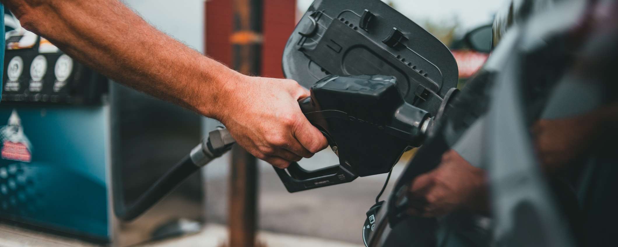 Le migliori app per risparmiare sul carburante Le migliori app per risparmiare sul carburante
