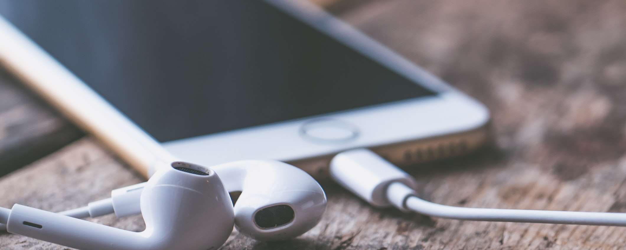 Le migliori alternative gratuite a Spotify Le migliori alternative gratuite a Spotify