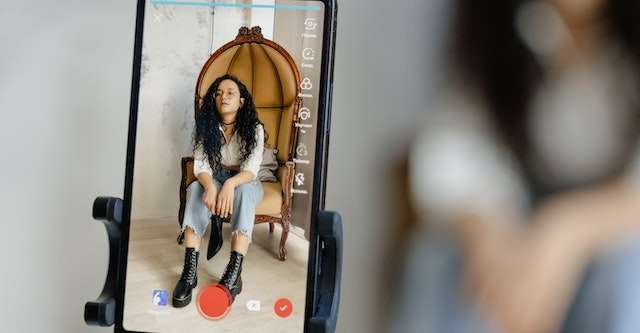 TikTok: come guadagnare con le visualizzazioni