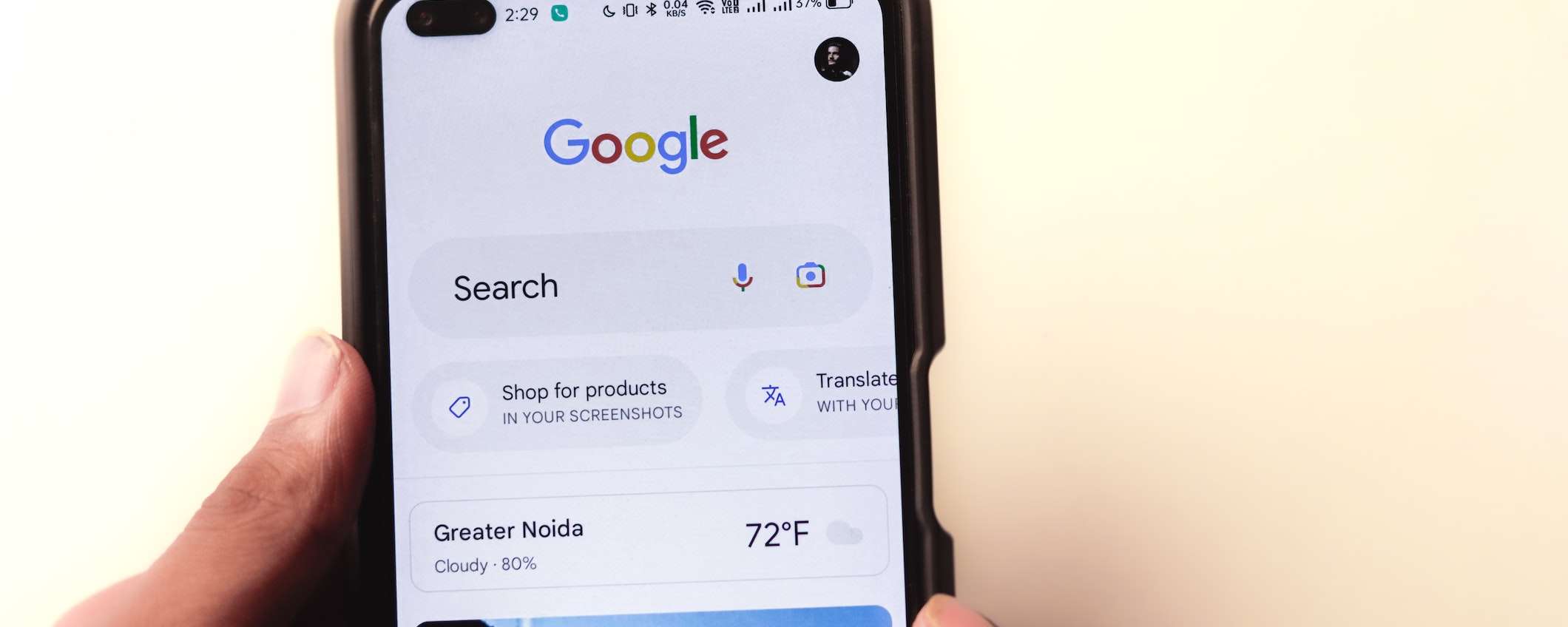 Come svuotare la cache del browser per velocizzare il tuo iPhone Come svuotare la cache del browser per velocizzare il tuo iPhone
