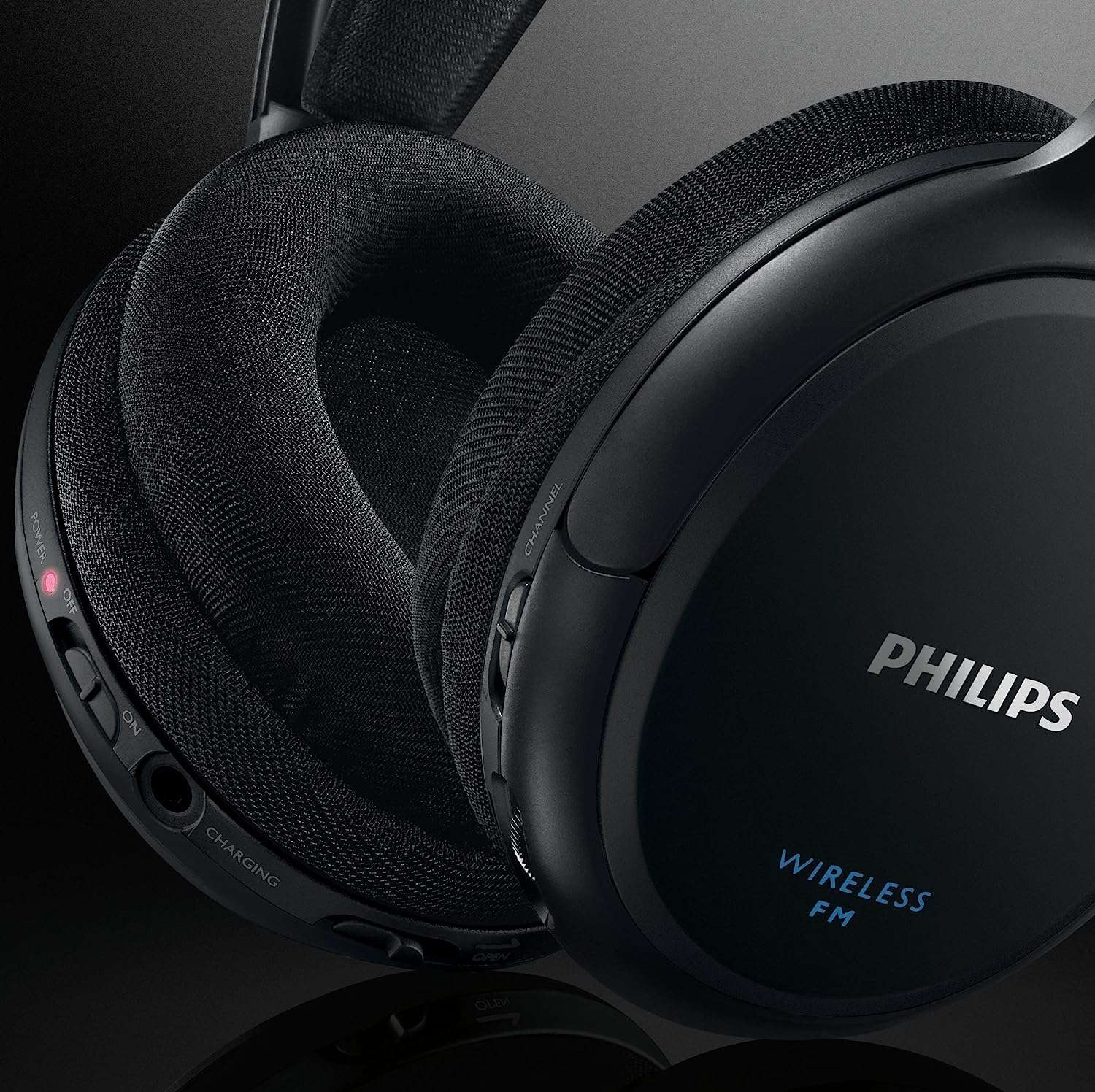 philips-lancia-bomba-pazzesca-cuffie-wireless-45-meno-comfort