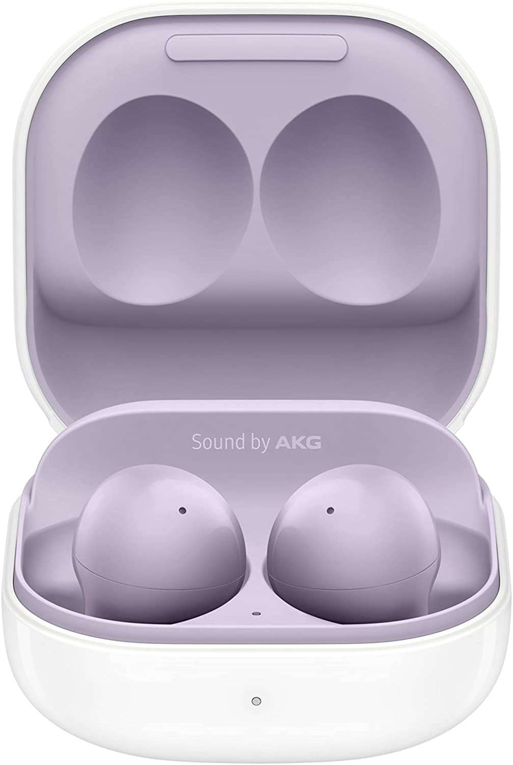 prime-day-2023-auricolari-samsung-in-offerta-buds-2