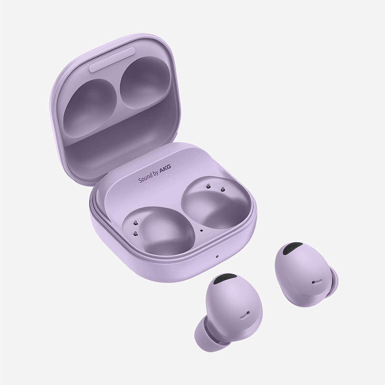 prime-day-2023-auricolari-samsung-in-offerta-buds2-pro
