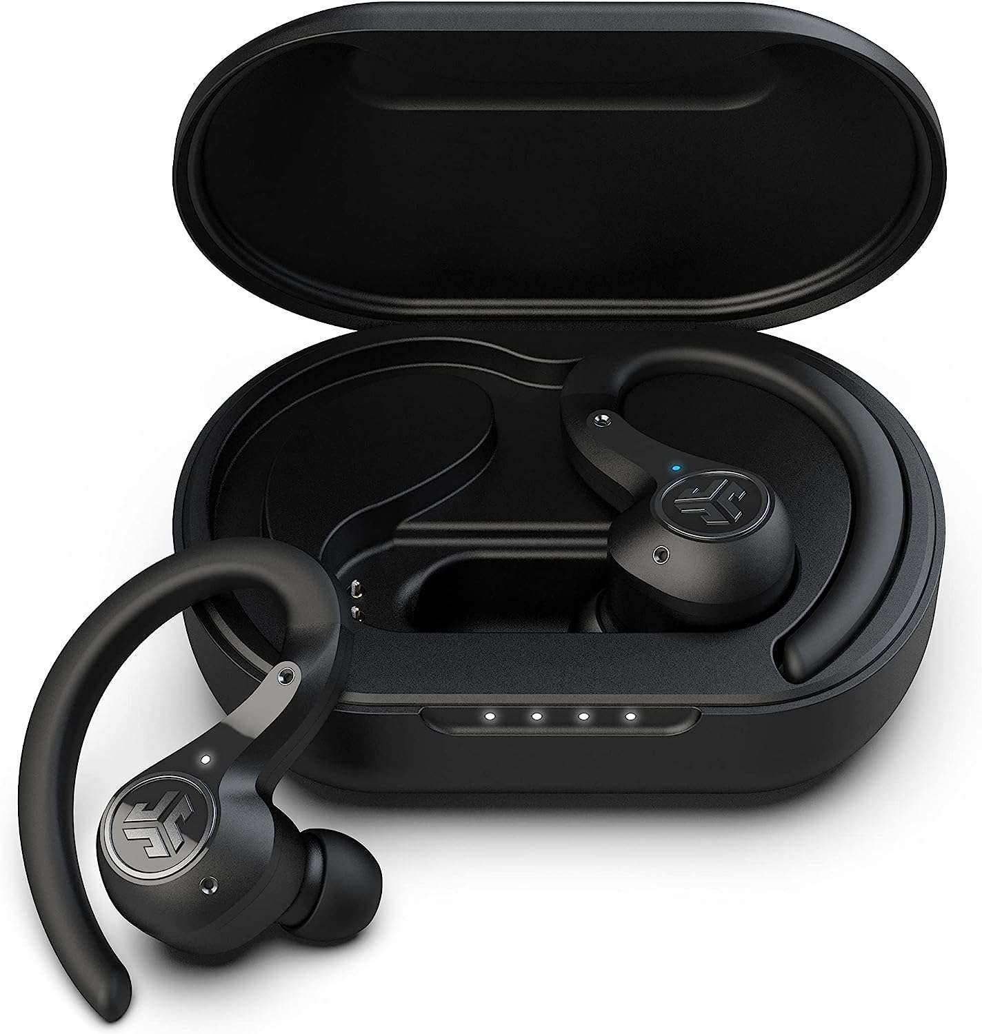 prime-day-2023-migliori-auricolari-in-offerta-jlab