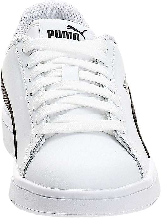 puma-smash-v2-l-60-amazon-affare-pazzesco-logo